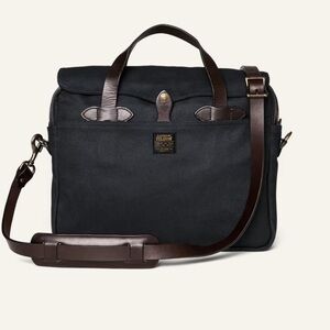 Filson Briefcase